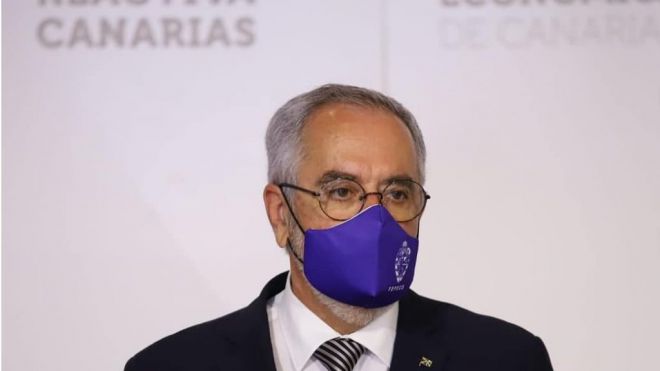 Fepeco denuncia la competencia desleal de la administración pública