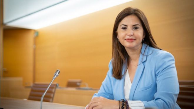 El PP critica la negativa de Pedro Martín a hacer efectivos acuerdos plenarios del Cabildo