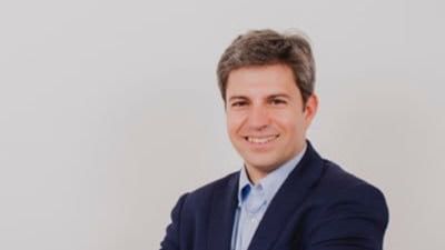 Cs insta al Gobierno de Santa Cruz a devolver la normalidad institucional al municipio