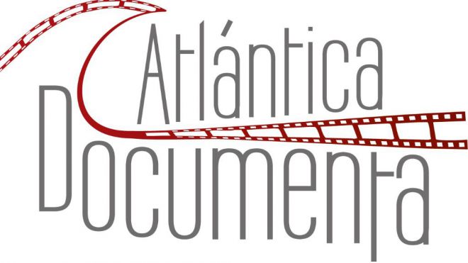 Se abre el plazo para participar en el certamen de cortometrajes de cine documental ‘Atlántica Documenta’