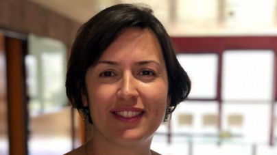 El PSOE vota en contra del nombre del Auditorio porque ASG no cumplió el acuerdo plenario
