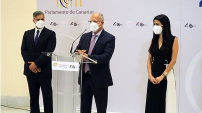 ASG pide la comparecencia del Administrador Único de RTVC para informar sobre contratos a productoras