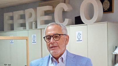 Fepeco advierte que quieren paralizar Tenerife para debilitar la Isla