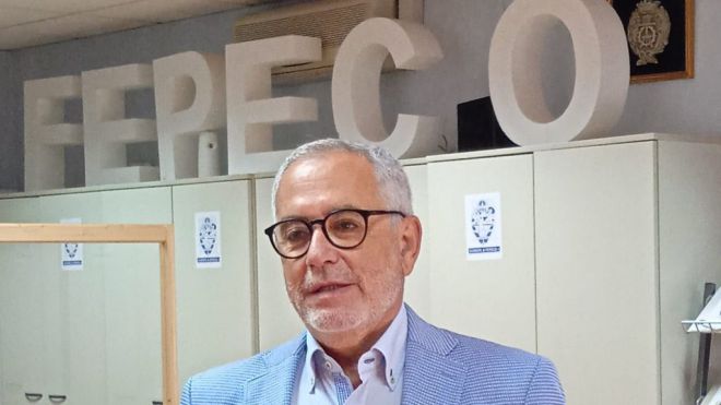 Fepeco advierte que quieren paralizar Tenerife para debilitar la Isla