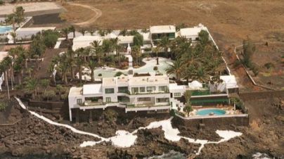 CC exige a Sánchez “una agenda política y social” durante sus vacaciones en Lanzarote