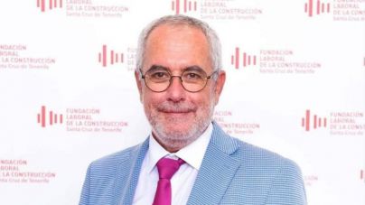 Fepeco valora que Martín este por encima de ideologías e intereses partidistas