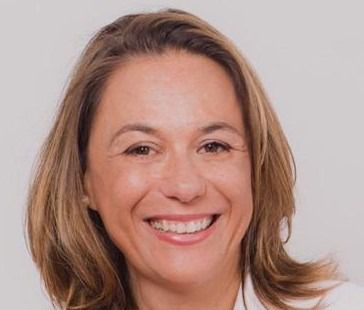 “Externalizar el servicio municipal de limpieza es solo una muestra más de la mala gestión del tripartito”