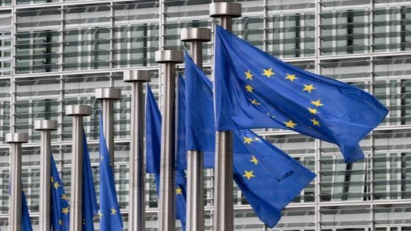 La UE destina 402 millones de euros para apoyar la recuperación de Islas Canarias
