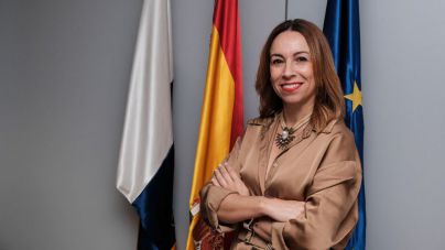 Transición Ecológica concede 239 ayudas para mejorar la eficiencia energética e implantar renovables en empresas y edificios residenciales