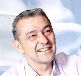 Lanzarote merece una explicación