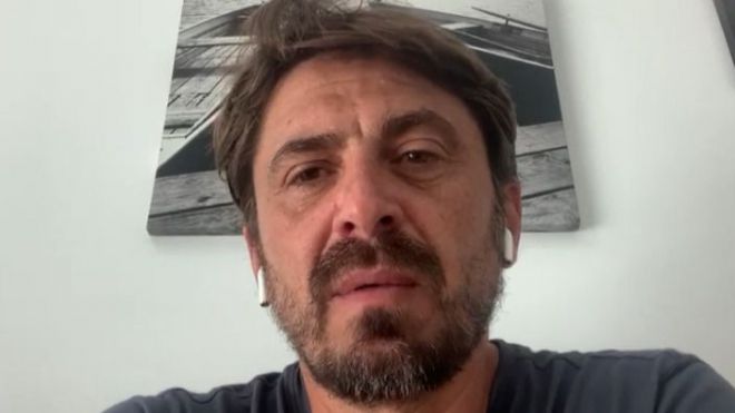 La planta alojativa asociada de Tenerife cierra agosto con el 78% de reaperturas hoteleras y prevé acabar septiembre al 82%