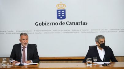 El 70% de vacunación permite flexibilizar las medidas de contención contra la COVID