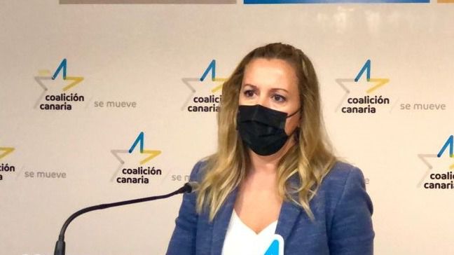 Davila: El Gobierno “aniquila” al sector hostelero y de la restauración con sus contradictorias restricciones