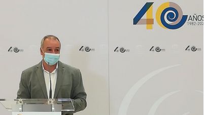 NC reclama al Gobierno estatal que flexibilice los requisitos de acceso al Ingreso Mínimo Vital