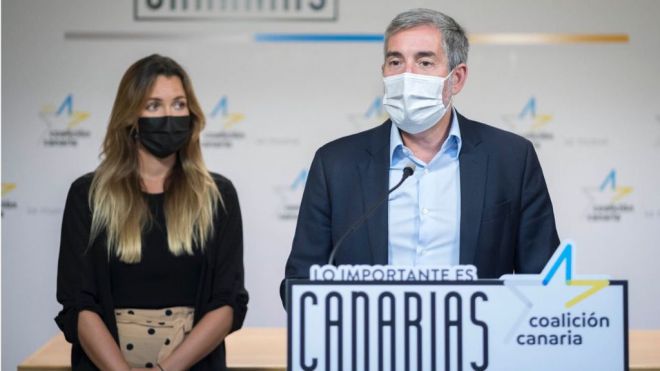 CC advierte sobre las “inseguridades jurídicas” del nuevo decreto ley del Gobierno