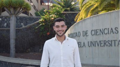 “No merecemos la pésima gestión de la Consejería de Educación"