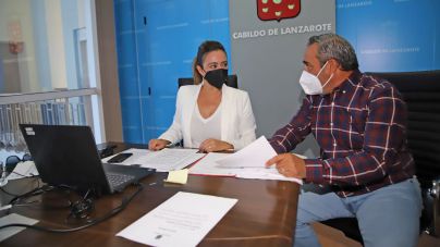 “Razonable optimismo” de cara a la temporada turística de invierno en Lanzarote