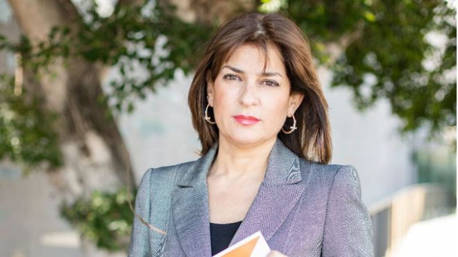 “El retraso en el Plan General de Ordenación se debe a que el equipo de gobierno carece de ideas”