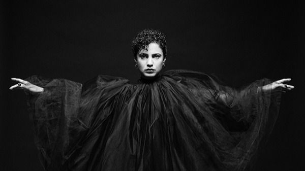 La vanguardia de la nueva cultura africana protagoniza el Festival Boreal 2021