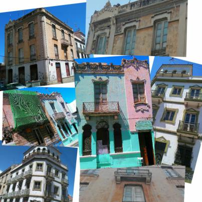 Sí se puede advierte que se podría incurrir en delito si derriban las casas de Miraflores
