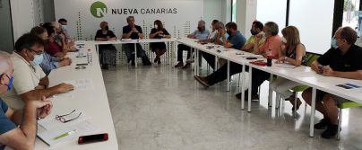 NC exige la intervención urgente de la ONU, la UE y el Estado para salvar la vida de Sultana Jaya y su familia
