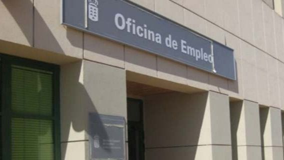 La subida del 5’3% del SMI tendría un impacto negativo de entre 60.000 y 130.000 empleos