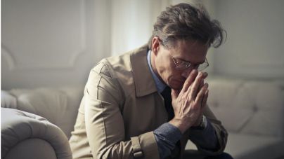 Aumenta las peticiones de reducción de pensión de alimentos por precariedad económica