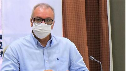 NC cree un “acierto y un hito” que Canarias acoja el primer juzgado de Violencia contra la Infancia del Estado