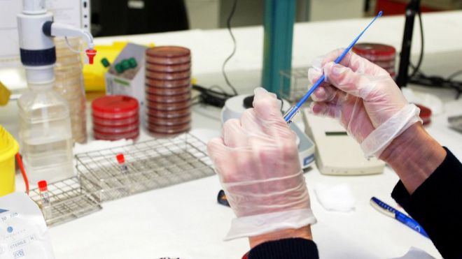 Sanidad comunica 99 casos de COVID-19 en las últimas 24 horas