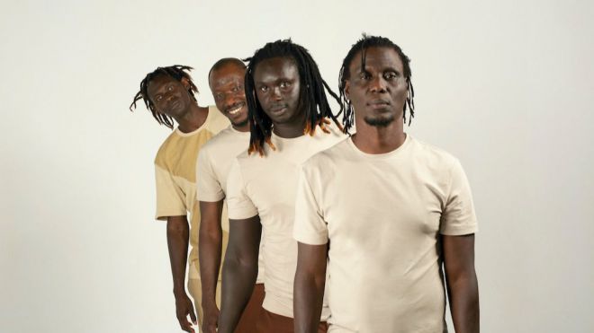 Un taller de danza africana y el documental ‘Piratas y Libélulas’ ponen broche final a MUMES 2021