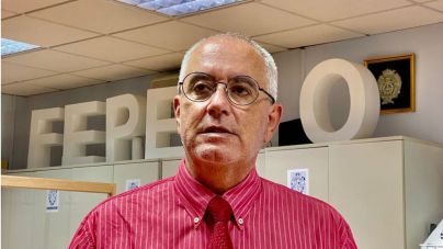Fepeco lamenta que CC maltrate a Tenerife