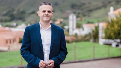 CC denuncia al Gobierno local ante el Comisionado de Transparencia por no contestar preguntas desde hace dos años
