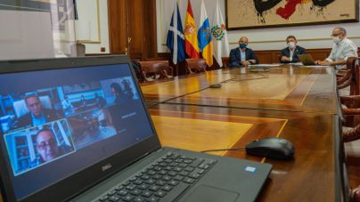 Los grupos del Carnaval podrán volver a sus locales de ensayo a primeros de noviembre