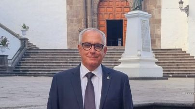 Fepeco denuncia que la Ley de Vivienda es una embestida contra la Constitución