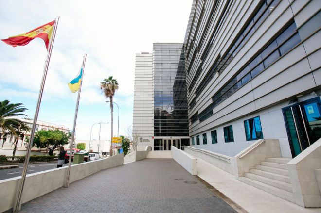 Sanidad registra 71 casos de COVID-19 en las últimas 24 horas
