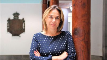 “El tripartito debe mejorar y agilizar los trámites para la concesión de licencias urbanísticas”