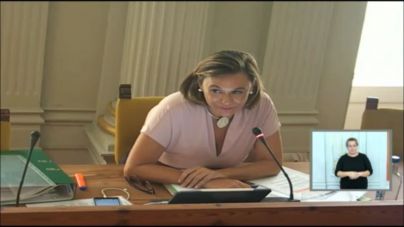 “Los contratos en nulidad del ayuntamiento perjudican gravemente a las pymes y autónomos de la ciudad”