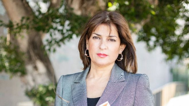 Cs solicita la reactivación de “Ven a Santa Cruz” y acciones específicas para las zonas comerciales