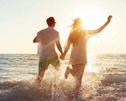 Los municipios de Sol y Playa afrontan una nueva campaña de verano sin resolver su falta de financiación