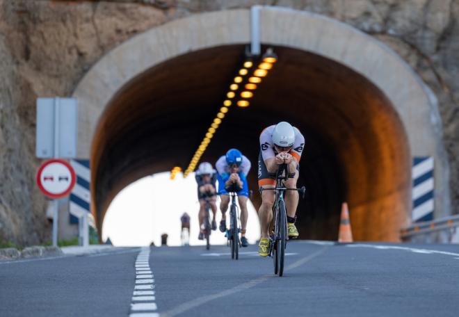 27 países pelearán por el título en el Anfi Challenge Mogán Gran Canaria