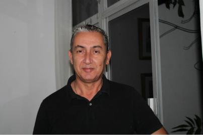 ASG en Valle Gran Rey: “Se acabó el tiempo de los estudios, ahora toca dar soluciones”