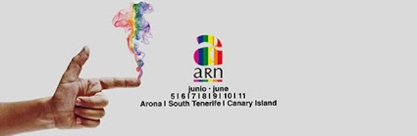 Negocios, cultura, filosofía y moda protagonizarán los atardeceres del ARN Culture & Business Pride