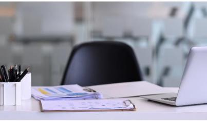 La tasa de absentismo repunta hasta el 8,3% en Canarias