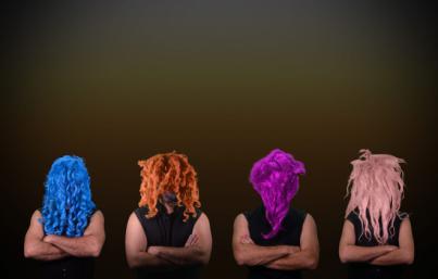 Tenerife Artes Escénicas ofrece esta semana cinco espectáculos de humor, danza y música