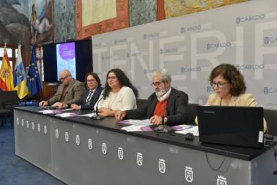 Guía práctica para mejorar la accesibilidad de viviendas colectivas