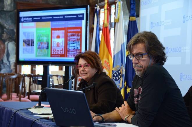 Seis ejes estratégicos para impulsar acciones destinadas a los jóvenes