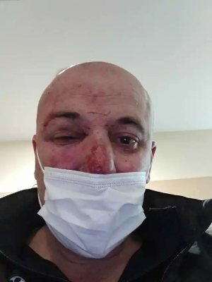 Carta a la Sra. Consejera-Solidaria de Educación