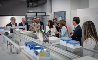Canarias se posiciona como referente en la calidad del aire