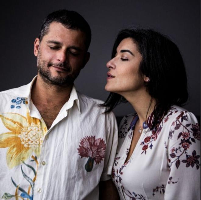 ‘Viagem’, un viaje musical por la influencia de la música portuguesa, en el Guiniguada