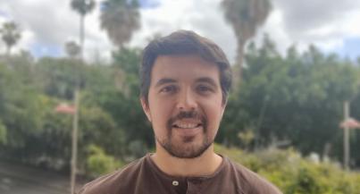 Sí se puede rechaza “con contundencia” la llamada variante de la TF-5 Padre Anchieta-Los Rodeos